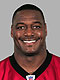 Derrick Brooks