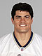 Tedy Bruschi