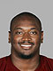 Phillip Daniels
