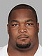 Jason Ferguson