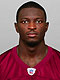 Walt Harris