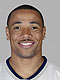 Rodney Harrison