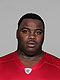 Grady Jackson