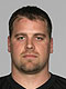 Travis Kirschke