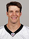 Jason Kyle