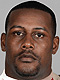 Ty Law
