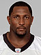 Ray Lewis