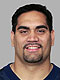 Kevin Mawae