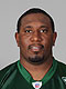 Brandon Moore