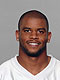 Yeremiah Bell