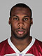 Anquan Boldin