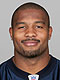 Lance Briggs