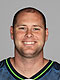 Josh Brown