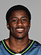 Nate Burleson