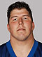 David Diehl