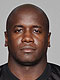 Nick Eason