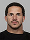 Justin Fargas
