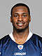 Drayton Florence