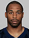 Justin Gage