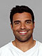 Gibran Hamdan