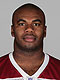 Gerald Hayes