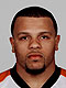 Jeremi Johnson