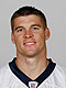 Todd Johnson