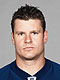 Chris Kelsay