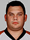 Scott Kooistra