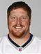 Dan Koppen