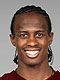 Brandon Lloyd