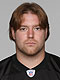 Sean Mahan