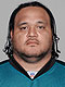 Vince Manuwai