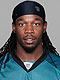Rashean Mathis