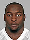 Robert Mathis