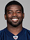Terrence McGee