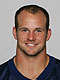 Donnie Nickey