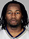 Asante Samuel