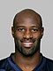 Bryan Scott