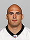 Scott Shanle