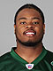 Wade Smith