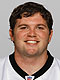 Jonathan Stinchcomb