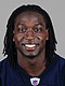 Charles Tillman