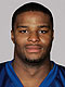 Osi Umenyiora
