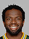 Frank Walker