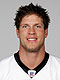 Kevin Walter