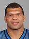 Dewayne White