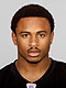 Nnamdi Asomugha