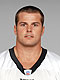 Kyle Boller