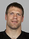 Tyler Brayton